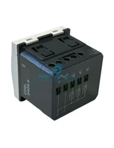 Cloche électronique Legrand 682825 12 V 2